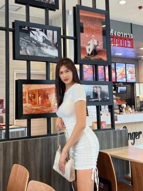 Women from Philippines for dating / Ladies from Philippines for dating