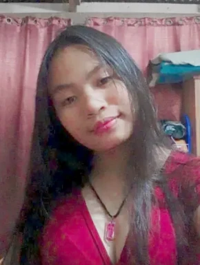 Filipina for dating