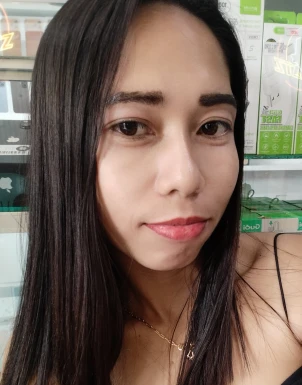 Women from Philippines for dating / Ladies from Philippines for dating