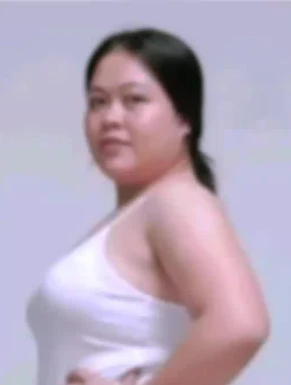 Women from Philippines for dating / Ladies from Philippines for dating