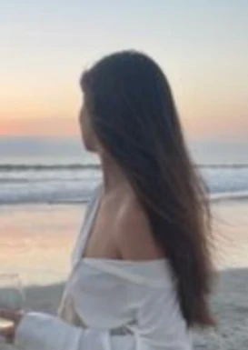 Women from Philippines for dating / Ladies from Philippines for dating