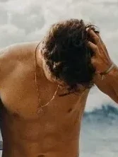 Foreign men for dating