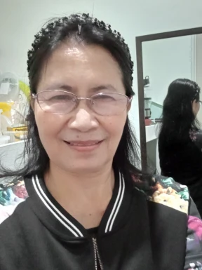 Women from Philippines for dating / Ladies from Philippines for dating