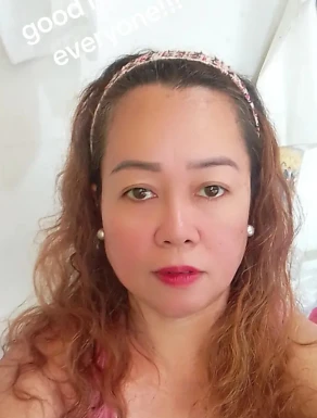 Women from Philippines for dating / Ladies from Philippines for dating