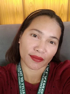 Women from Philippines for dating / Ladies from Philippines for dating