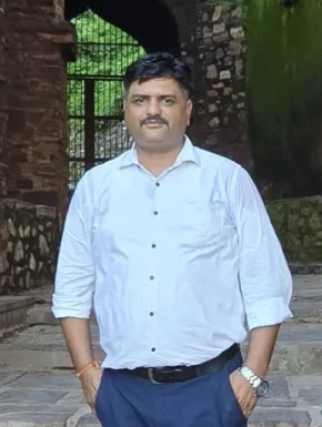 Foreign men for dating