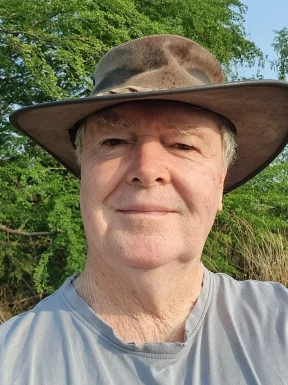 Foreign men for dating