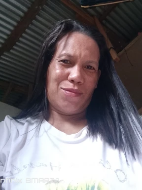 Women from Philippines for dating / Ladies from Philippines for dating