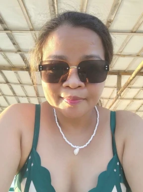 Women from Philippines for dating / Ladies from Philippines for dating