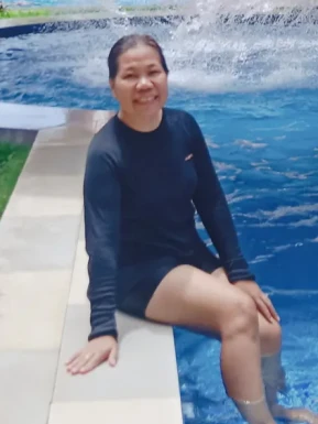 Women from Philippines for dating / Ladies from Philippines for dating