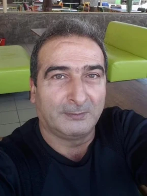 Foreign men for dating