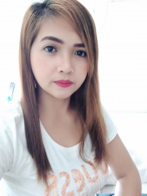 <span>Jhen, 35</span> <span style='width: 25px; height: 16px; float: right; background-image: url(/bitmaps/flags_small/PH.PNG)'> </span><br><span>Manila, Philippines</span> <input type='button' class='joinbtn' style='float: right' value='JOIN NOW' />