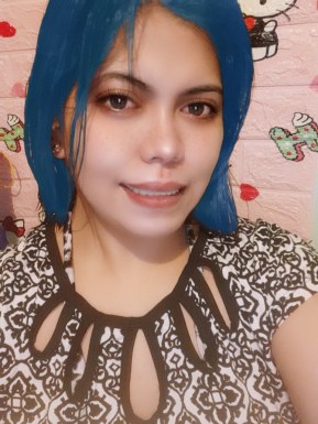 Women from Philippines for dating / Ladies from Philippines for dating