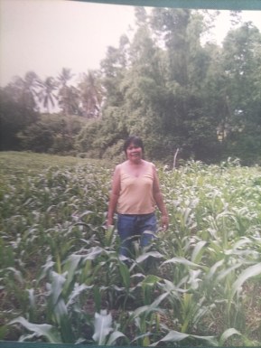 Women from Philippines for dating / Ladies from Philippines for dating