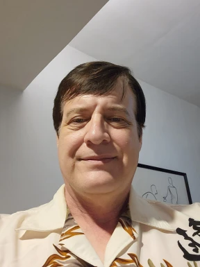 <span>Nick, 51</span>&nbsp;<span style='width: 25px; height: 16px; float: right; background-image: url(/bitmaps/flags_small/US.PNG)'>&nbsp;</span><br><span>Ankeny, 美国</span>&nbsp;<input type='button' class='joinbtn' style='float: right' value='JOIN NOW' />