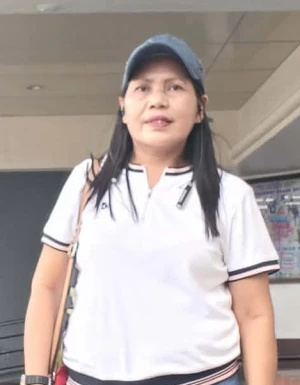 Women from Philippines for dating / Ladies from Philippines for dating