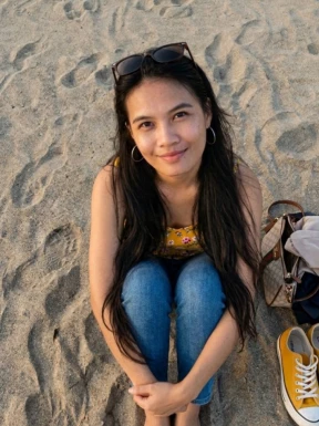Women from Philippines for dating / Ladies from Philippines for dating