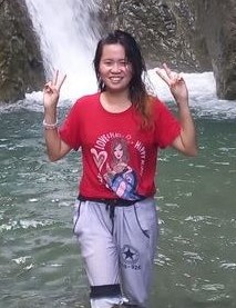 Women from Philippines for dating / Ladies from Philippines for dating