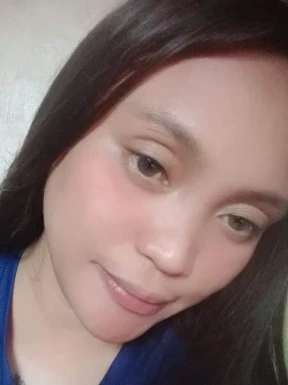 Women from Philippines for dating / Ladies from Philippines for dating