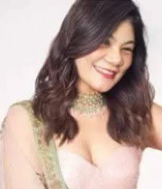 Women from Philippines for dating / Ladies from Philippines for dating