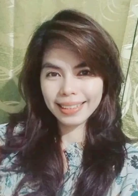 Women from Philippines for dating / Ladies from Philippines for dating