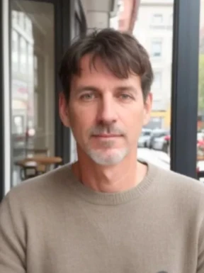 Foreign men for dating