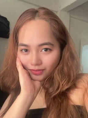 Filipina for dating