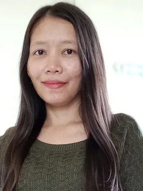 Women from Philippines for dating / Ladies from Philippines for dating