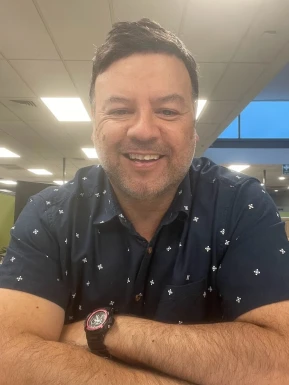 Foreign men for dating