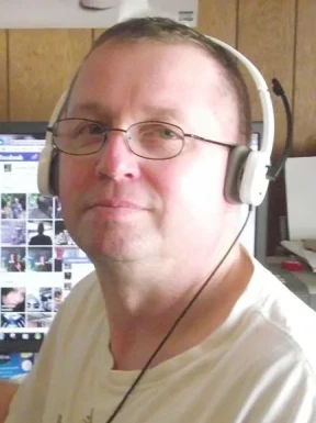 American men looking for love