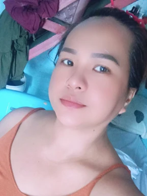 Women from Philippines for dating / Ladies from Philippines for dating