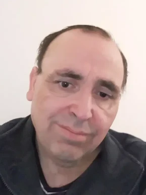 Foreign men for dating