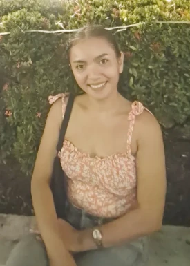 Women from Philippines for dating / Ladies from Philippines for dating