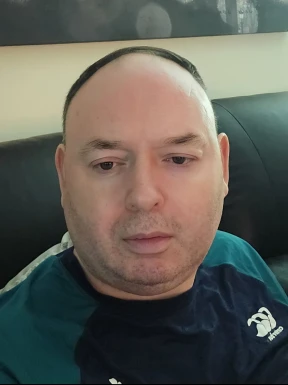 Foreign men for dating