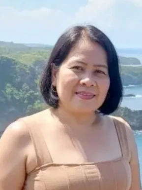 Women from Philippines for dating / Ladies from Philippines for dating