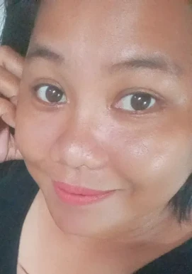 Women from Philippines for dating / Ladies from Philippines for dating