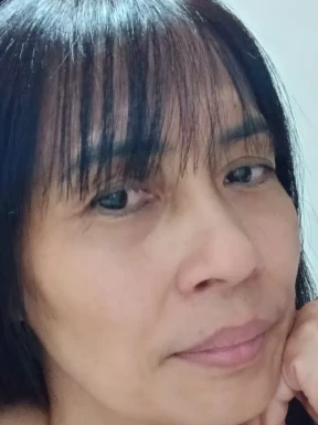 Women from Philippines for dating / Ladies from Philippines for dating