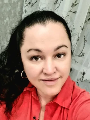 Women from Philippines for dating / Ladies from Philippines for dating