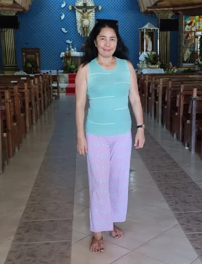 Women from Philippines for dating / Ladies from Philippines for dating