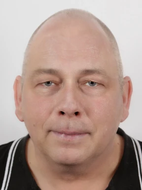 German men looking for love