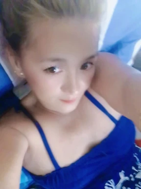 Women from Philippines for dating / Ladies from Philippines for dating