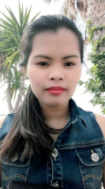 Women from Philippines for dating / Ladies from Philippines for dating