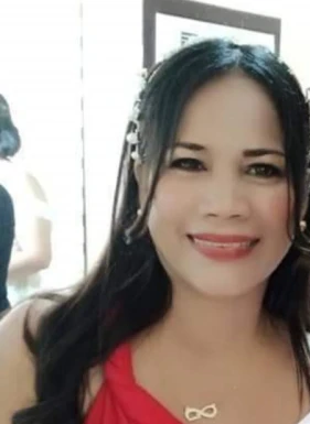 Women from Philippines for dating / Ladies from Philippines for dating