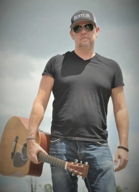 American men looking for love