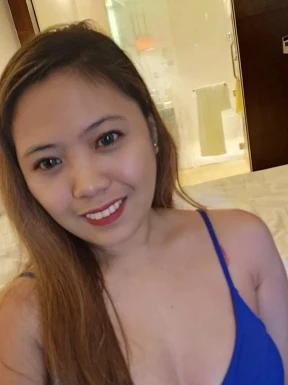 Women from Philippines for dating / Ladies from Philippines for dating