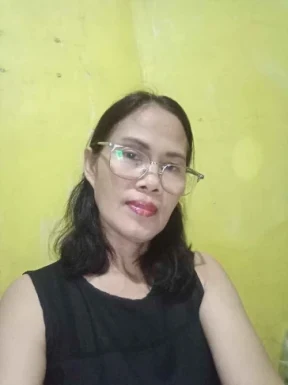 <span>Norma, 55</span>&nbsp;<span style='width: 25px; height: 16px; float: right; background-image: url(/bitmaps/flags_small/PH.PNG)'>&nbsp;</span><br><span>Taguig, Філіппіни</span>&nbsp;<input type='button' class='joinbtn' style='float: right' value='JOIN NOW' />