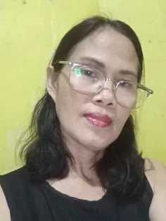 Women from Philippines for dating / Ladies from Philippines for dating