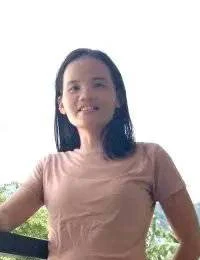 Women from Philippines for dating / Ladies from Philippines for dating