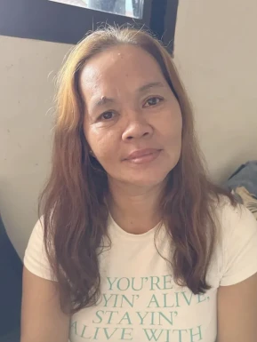 Women from Philippines for dating / Ladies from Philippines for dating