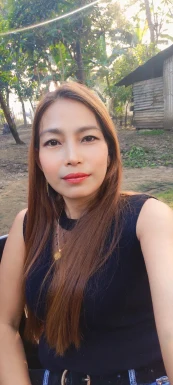 <span>Sharon, 44</span>&nbsp;<span style='width: 25px; height: 16px; float: right; background-image: url(/bitmaps/flags_small/PH.PNG)'>&nbsp;</span><br><span>Cabanatuan, Philippines</span>&nbsp;<input type='button' class='joinbtn' style='float: right' value='JOIN NOW' />